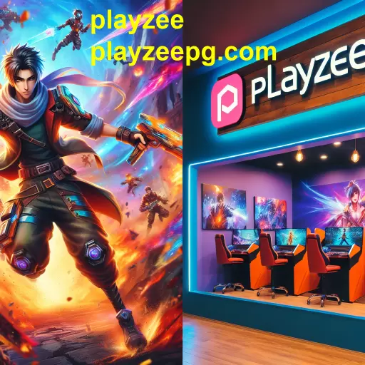 A Emoção dos Jogos de Ação: Uma Exploração do Gênero