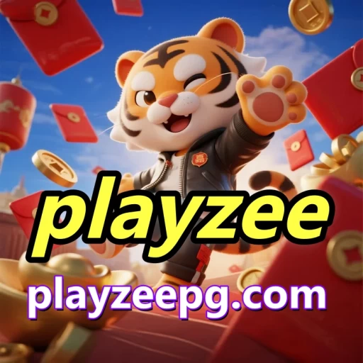 playzee
