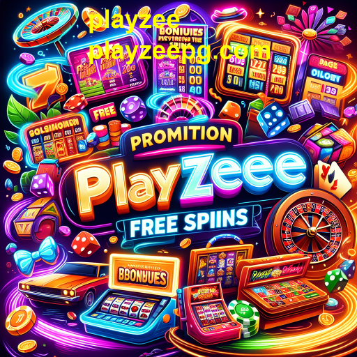 A Importância das Promoções no Playzee